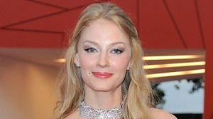 Светлана Ходченкова Светлана Ходченкова