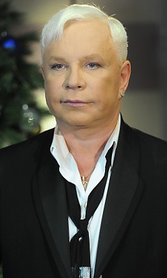 Борис Моисеев Борис Моисеев