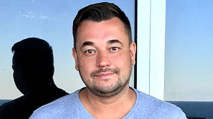 Сергей Жуков Сергей Жуков