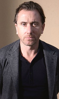 Тим Рот (Tim Roth) Тим Рот (Tim Roth)