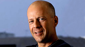 Брюс Уиллис (Bruce Willis) Брюс Уиллис (Bruce Willis)