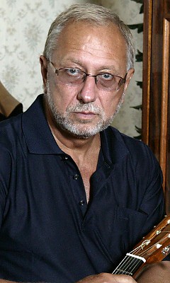 Владимир Качан Владимир Качан