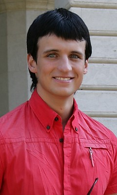 Дмитрий Колдун Дмитрий Колдун