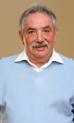 Эдуард Сагалаев Эдуард Сагалаев