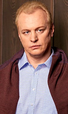 Сергей Юшкевич Сергей Юшкевич