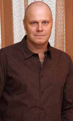 Алексей Кортнев Алексей Кортнев