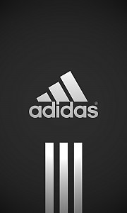 Adidas Adidas