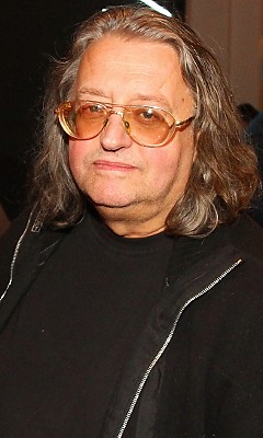 Александр Градский Александр Градский
