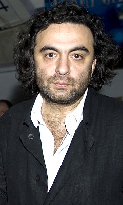 Джаник Файзиев Джаник Файзиев