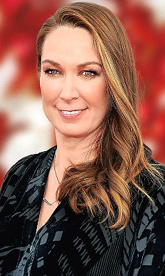 Элизабет Марвел (Elizabeth Marvel) Элизабет Марвел (Elizabeth Marvel)