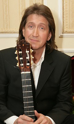 Олег Митяев Олег Митяев