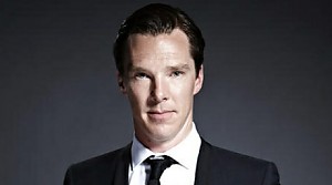 Бенедикт Камбербэтч (Benedict Cumberbatch) Бенедикт Камбербэтч (Benedict Cumberbatch)