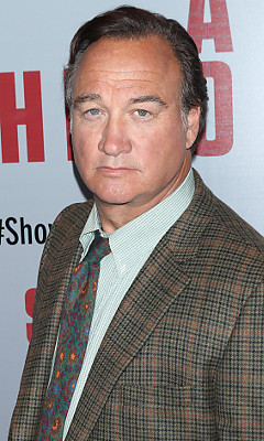Джеймс Белуши (James Belushi) Джеймс Белуши (James Belushi)