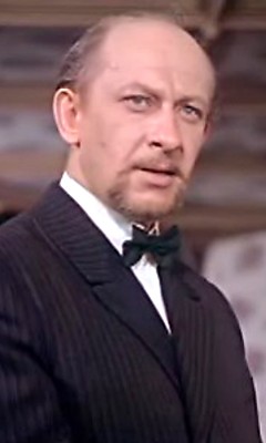 Евгений Евстигнеев Евгений Евстигнеев