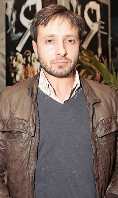 Даниил Белых Даниил Белых