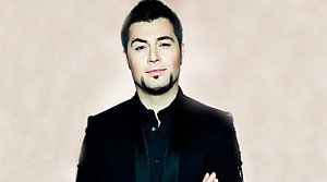 Алексей Чумаков Алексей Чумаков