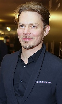 Дмитрий Ланской Дмитрий Ланской