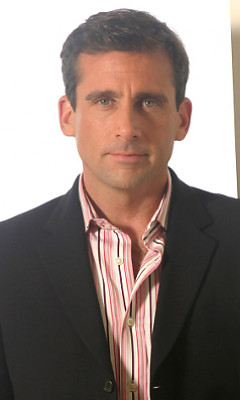 Стив Карелл (Steve Carell) Стив Карелл (Steve Carell)