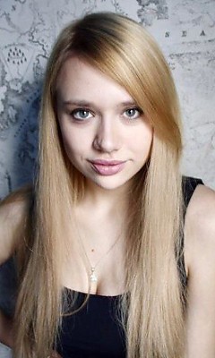 Мария Гамаюн Мария Гамаюн