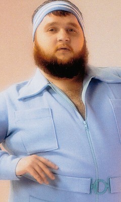 Дмитрий Красилов Дмитрий Красилов