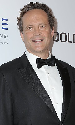 Винс Вон (Vince Vaughn) Винс Вон (Vince Vaughn)