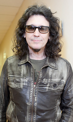 Сергей Галанин Сергей Галанин