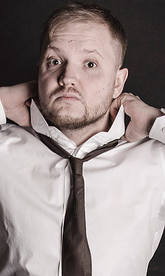 Александр Алымов Александр Алымов