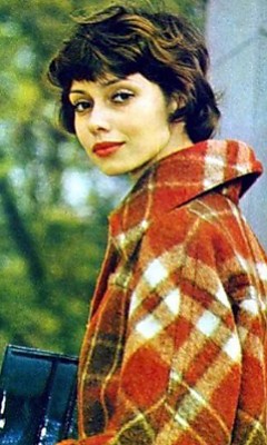 Регина Збарская Регина Збарская