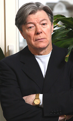 Александр Збруев Александр Збруев