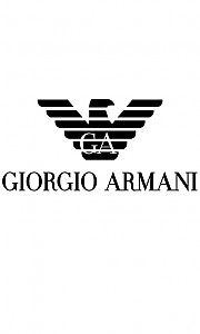 Armani Armani
