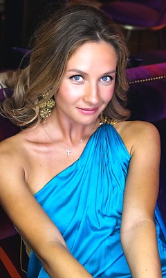 Ольга Сухарева Ольга Сухарева