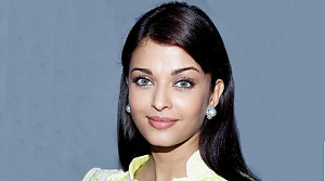 Айшвария Рай (Aishwarya Rai) Айшвария Рай (Aishwarya Rai)