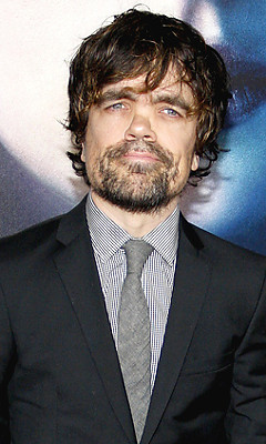 Питер Динклэйдж (Peter Dinklage) Питер Динклэйдж (Peter Dinklage)