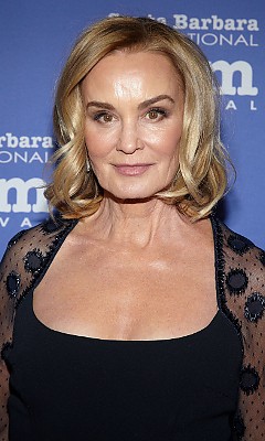 Джессика Лэнг (Jessica Lange) Джессика Лэнг (Jessica Lange)