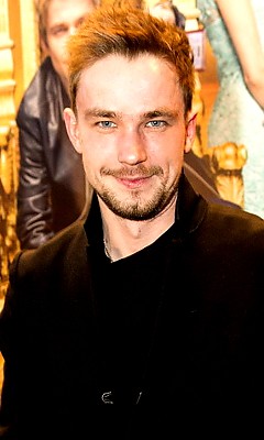 Александр Петров Александр Петров