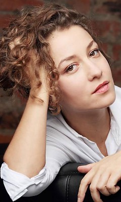 Татьяна Волкова Татьяна Волкова