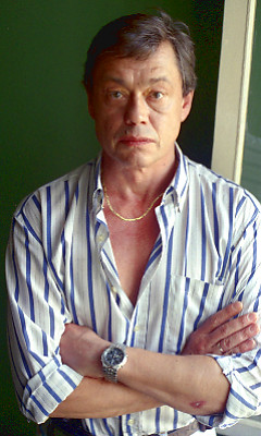 Николай Караченцов Николай Караченцов