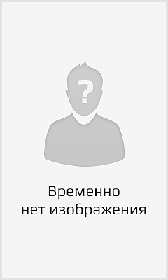 Варвара Владимирова Варвара Владимирова