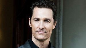 Мэттью Макконахи (Matthew McConaughey) Мэттью Макконахи (Matthew McConaughey)