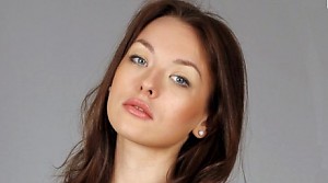 Анастасия Иванова Анастасия Иванова