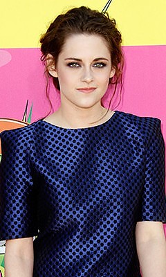 Кристен Стюарт (Kristen Stewart) Кристен Стюарт (Kristen Stewart)