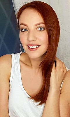 Галина Боб Галина Боб