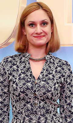 Карина Мишулина Карина Мишулина