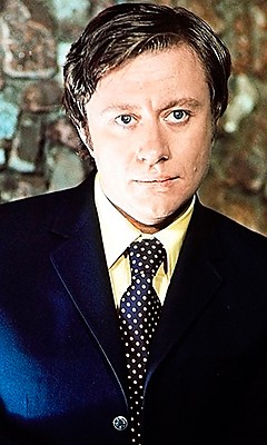 Андрей Миронов Андрей Миронов