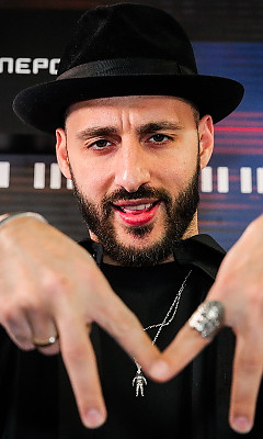 L'One L'One