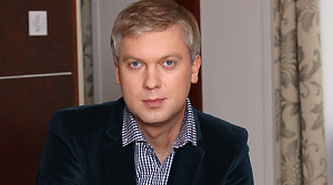 Сергей Светлаков Сергей Светлаков