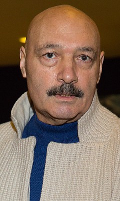 Юрий Цурило Юрий Цурило