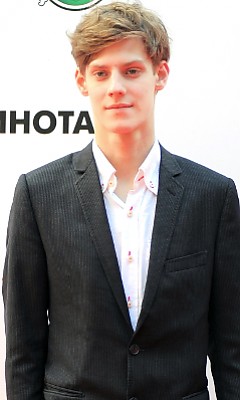 Павел Табаков Павел Табаков
