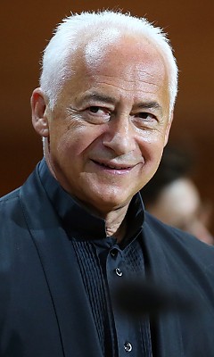 Владимир Спиваков Владимир Спиваков
