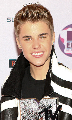Джастин Бибер (Justin Bieber) Джастин Бибер (Justin Bieber)
